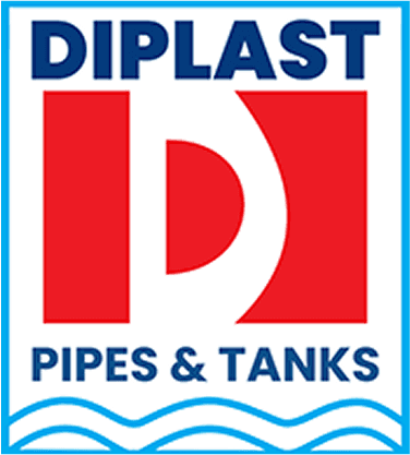 Partner brand